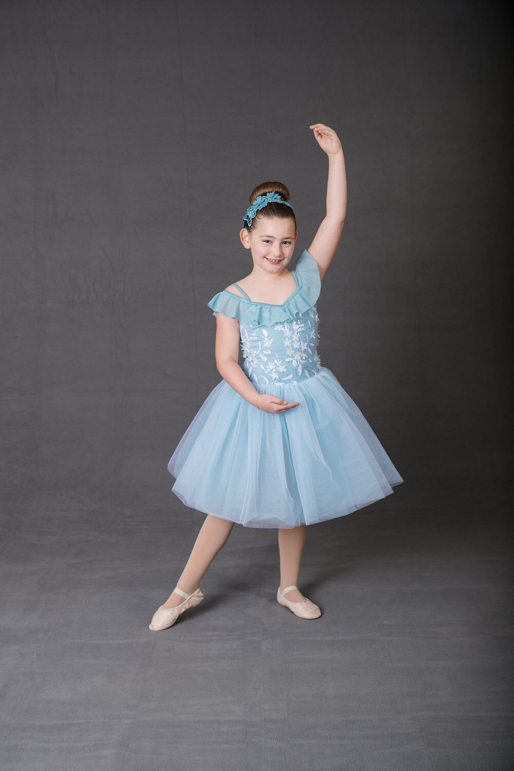 507-dance-4