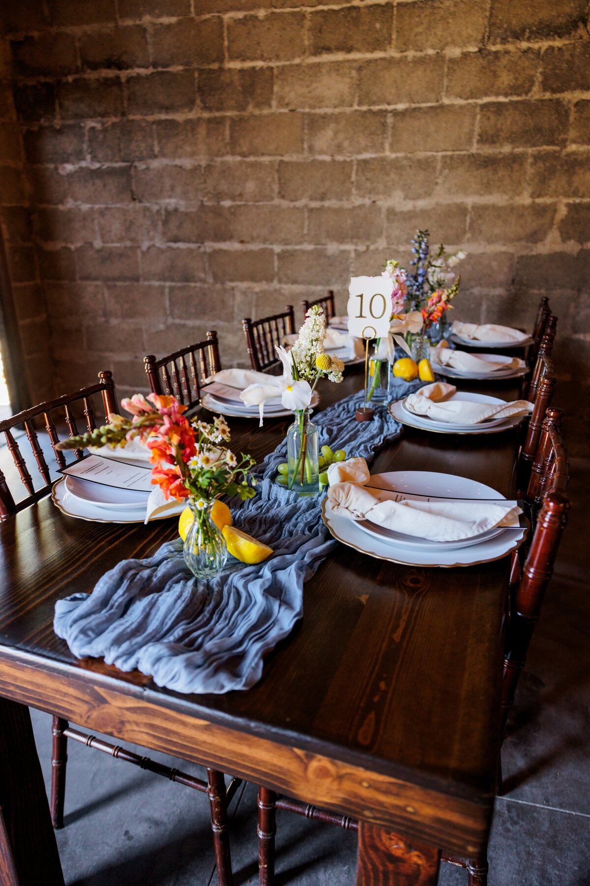 Wedding-350