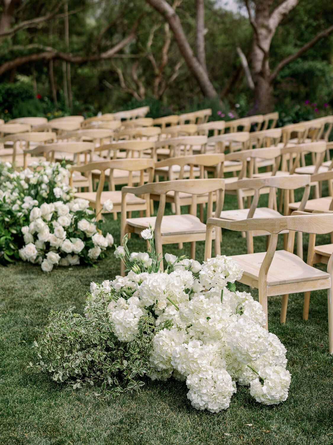 jarrodjphoto_malibu_welcome_dinner-22