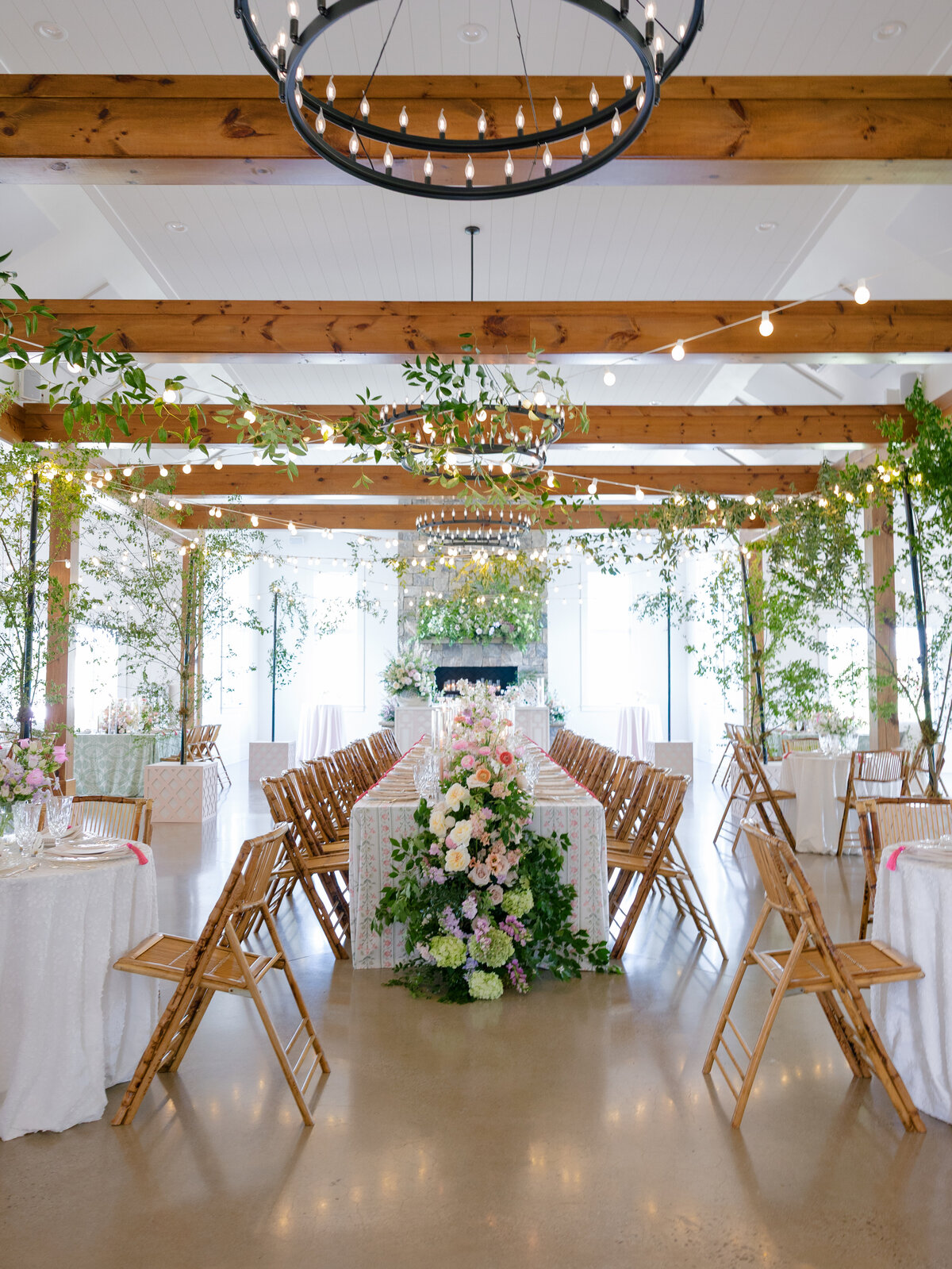 Gracin_Tom_Wedding_Marblegate_Abigail_Malone_Photography-735