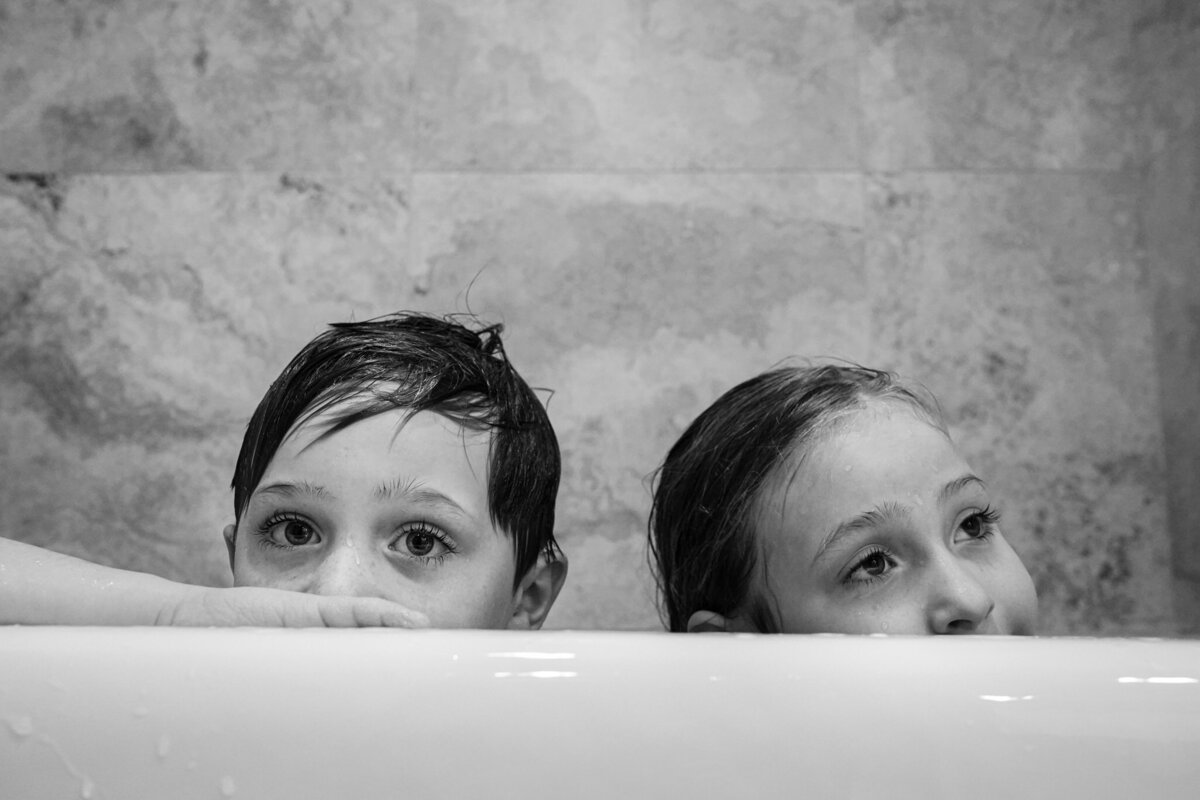 california_family_photographer_lisa033