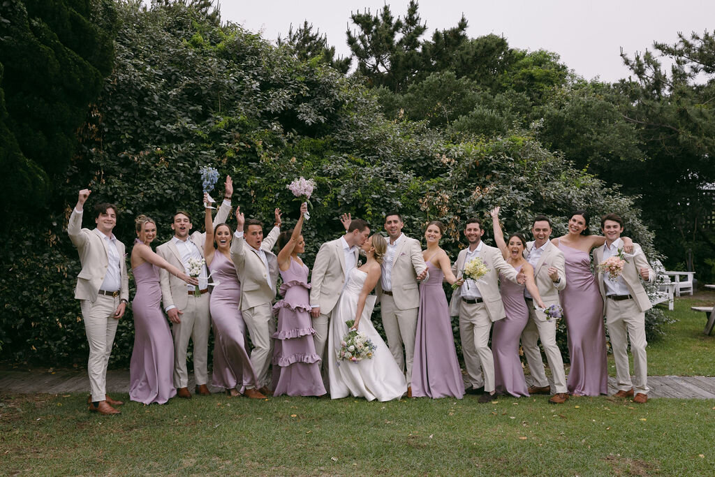 FirstColonyInnWeddingbridal-party&family-69