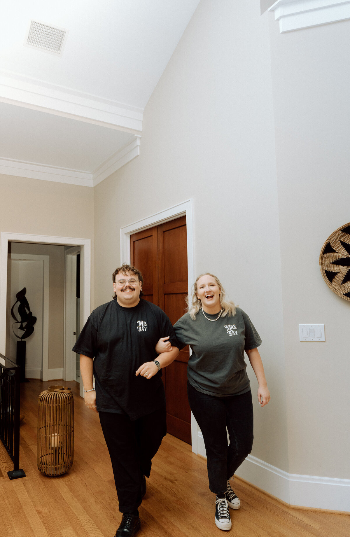 bay-wedding-statesville-NC-elopement-lizarrietaphotography-467