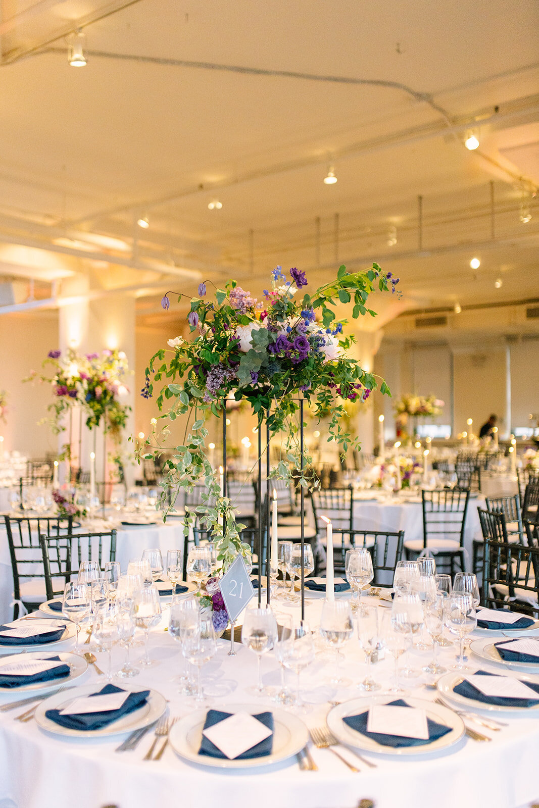 Hayley & Leo's Wedding-0657_websize