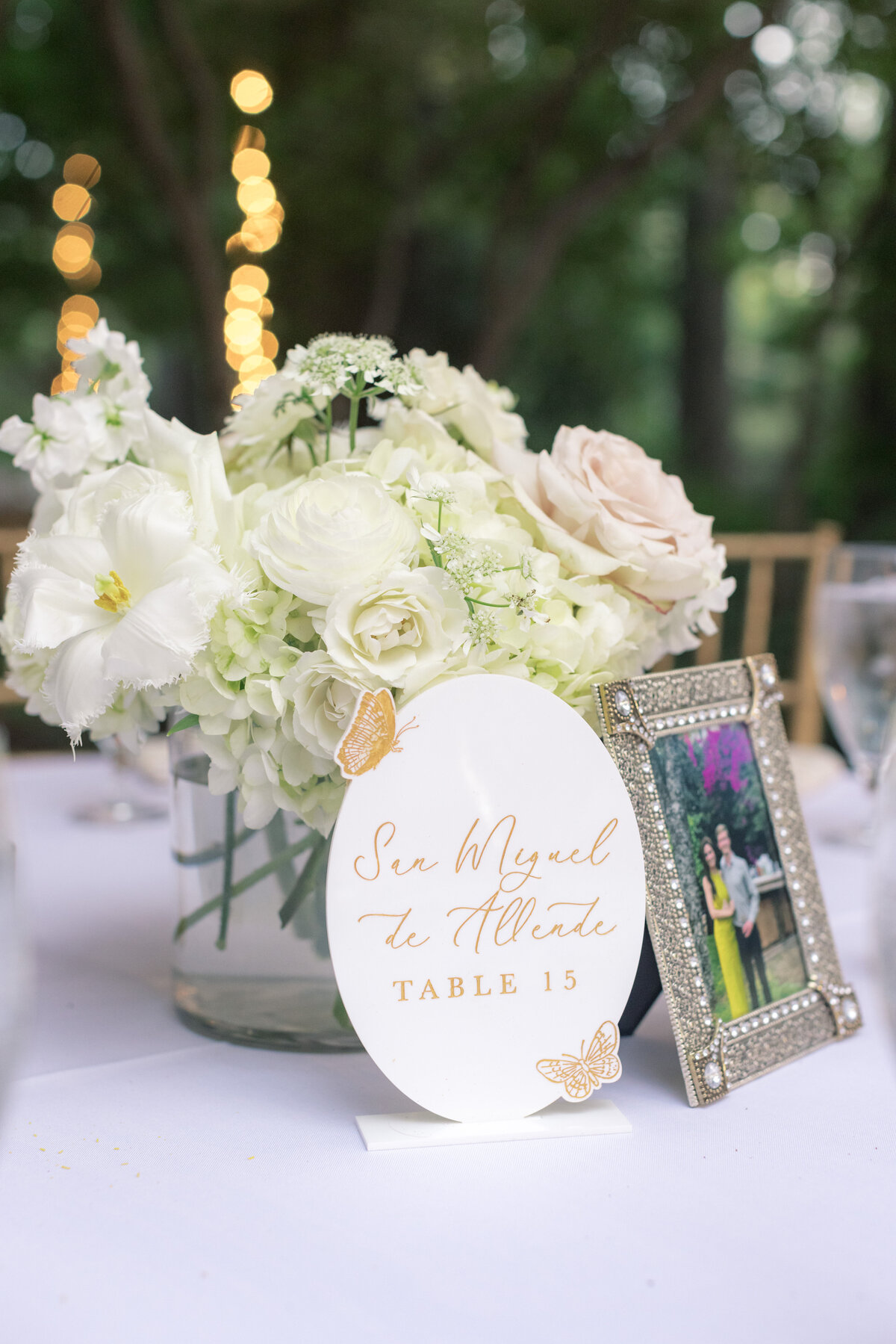 Adele-and-Hayden-Wedding-Emily-Nicole-Photo-911