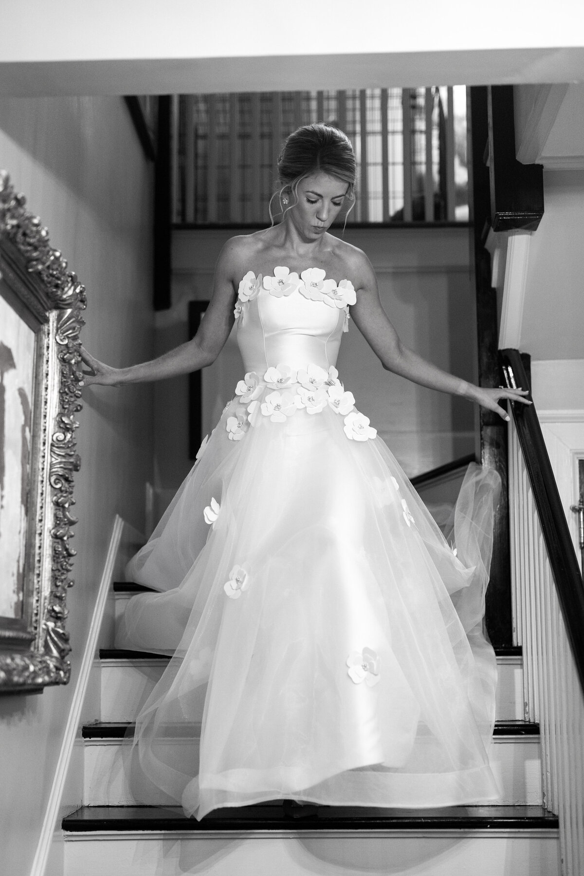 peachtree-golf-club-wedding014