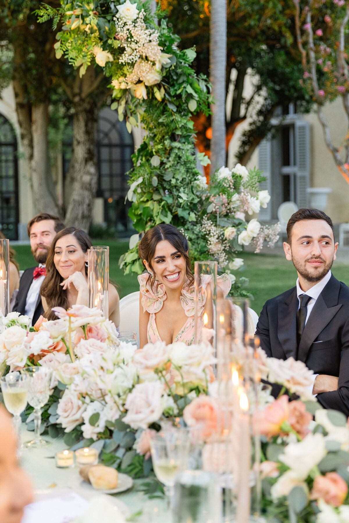 lake-como-villa-balbiano-wedding-photographer-roberta-facchini-photography-192