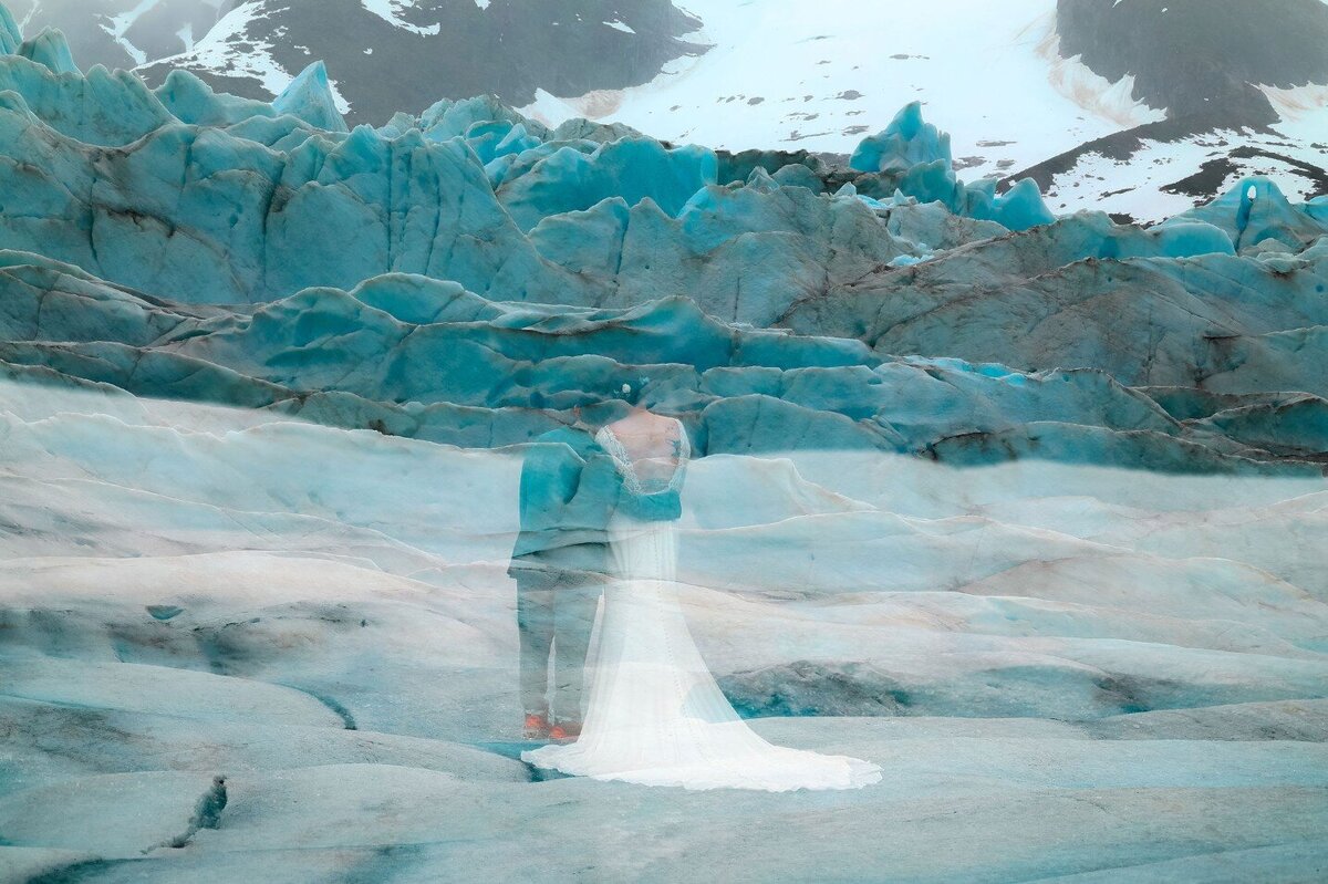 elope-in-minnesota-354