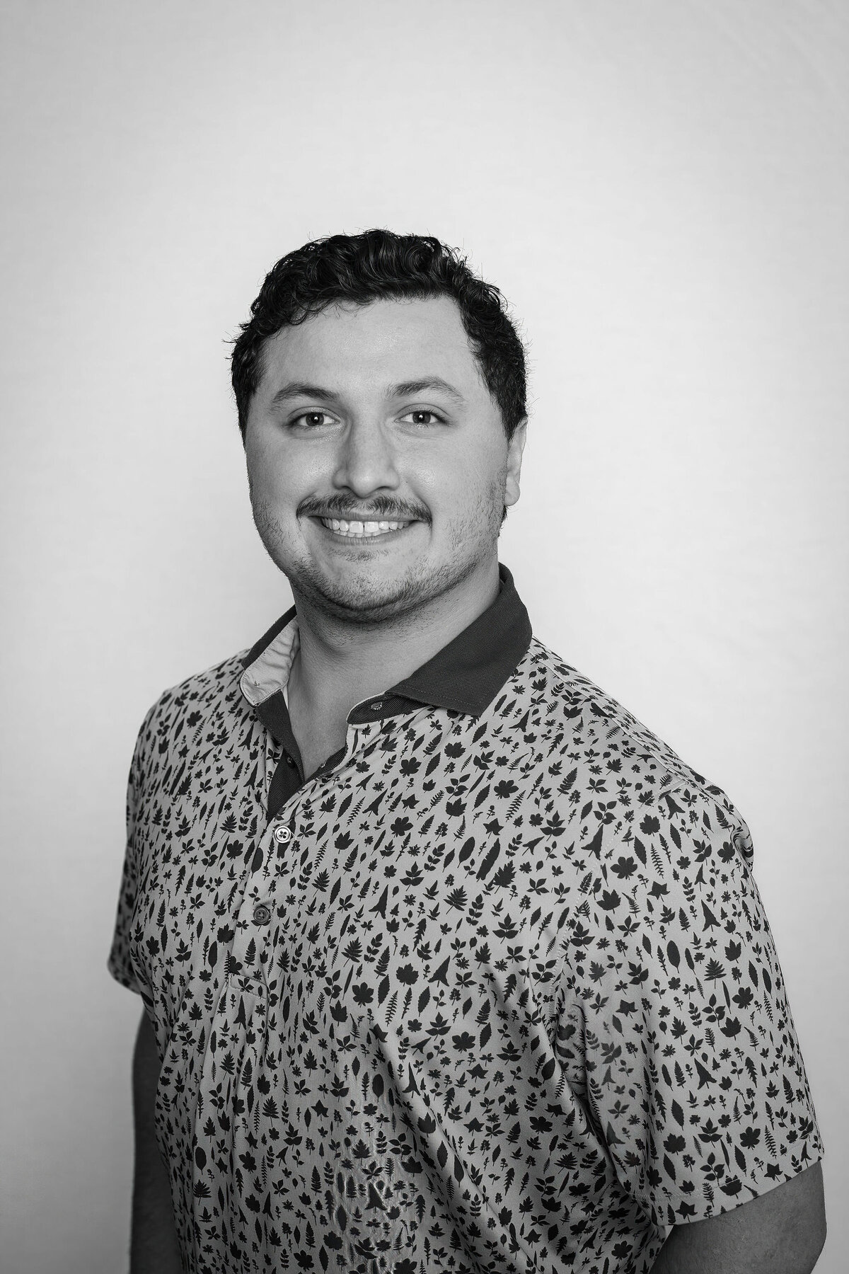 CKP_0105-2