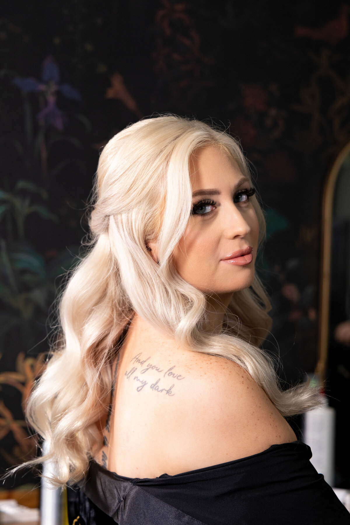 Florida Wedding Photographer and Videographer Orlando Weddings