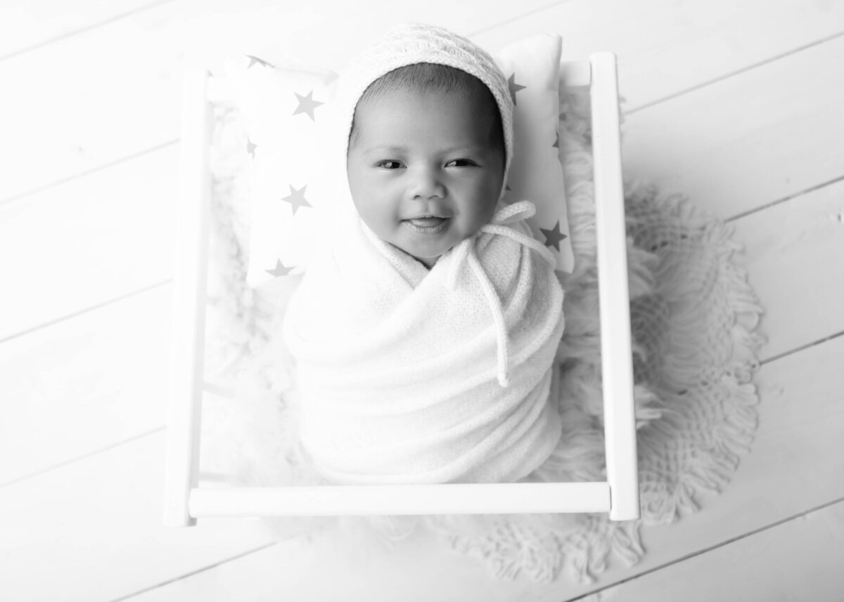 newborn-gallery-edmonton-photographer-21