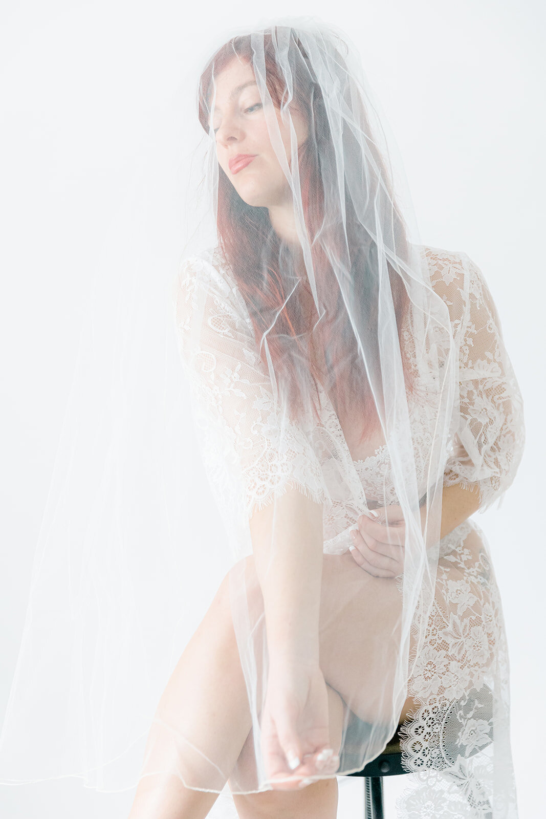 Colorado-boudoir-photo-session