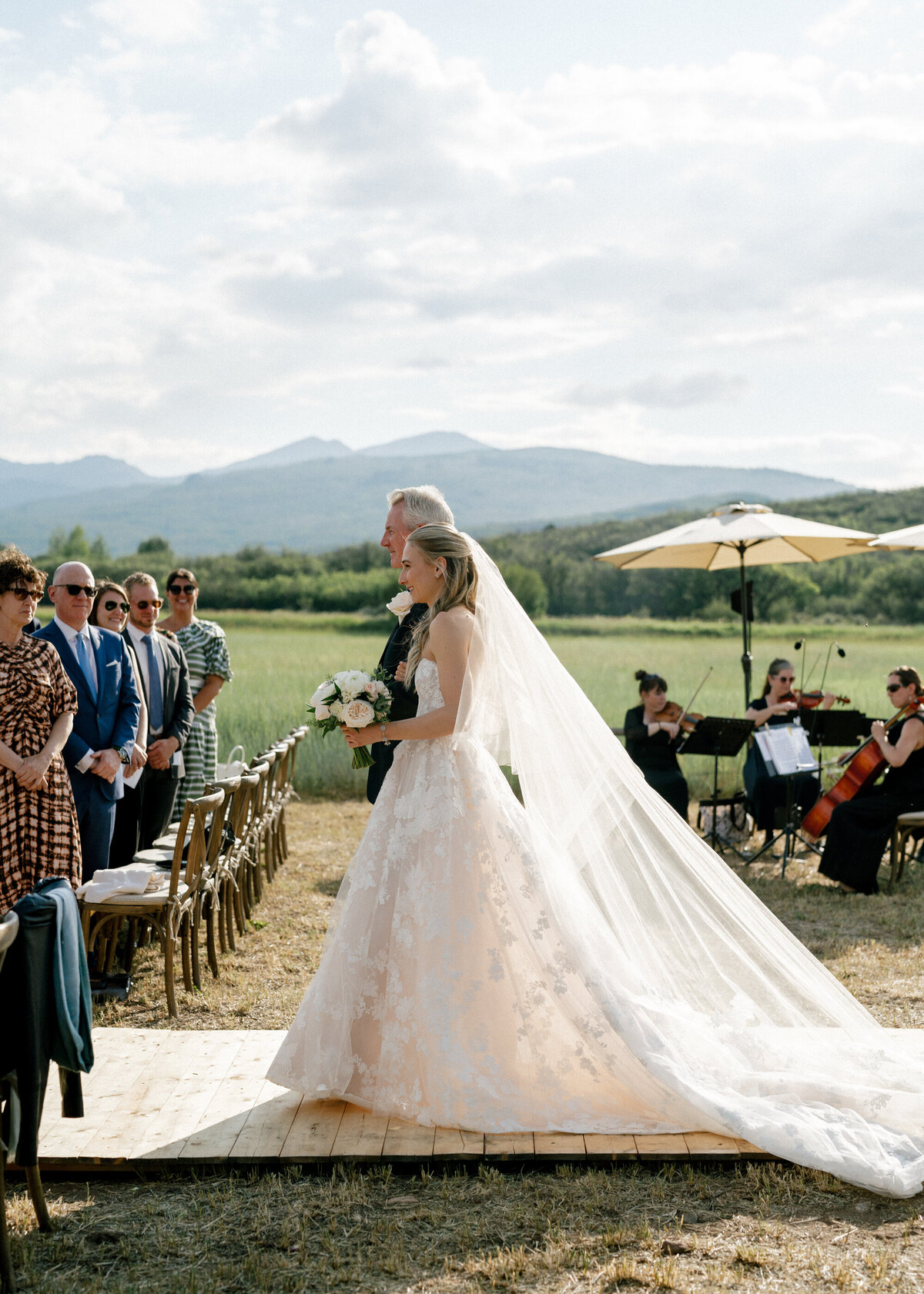 Aspen_Snowmass_Ranch_Wedding-55