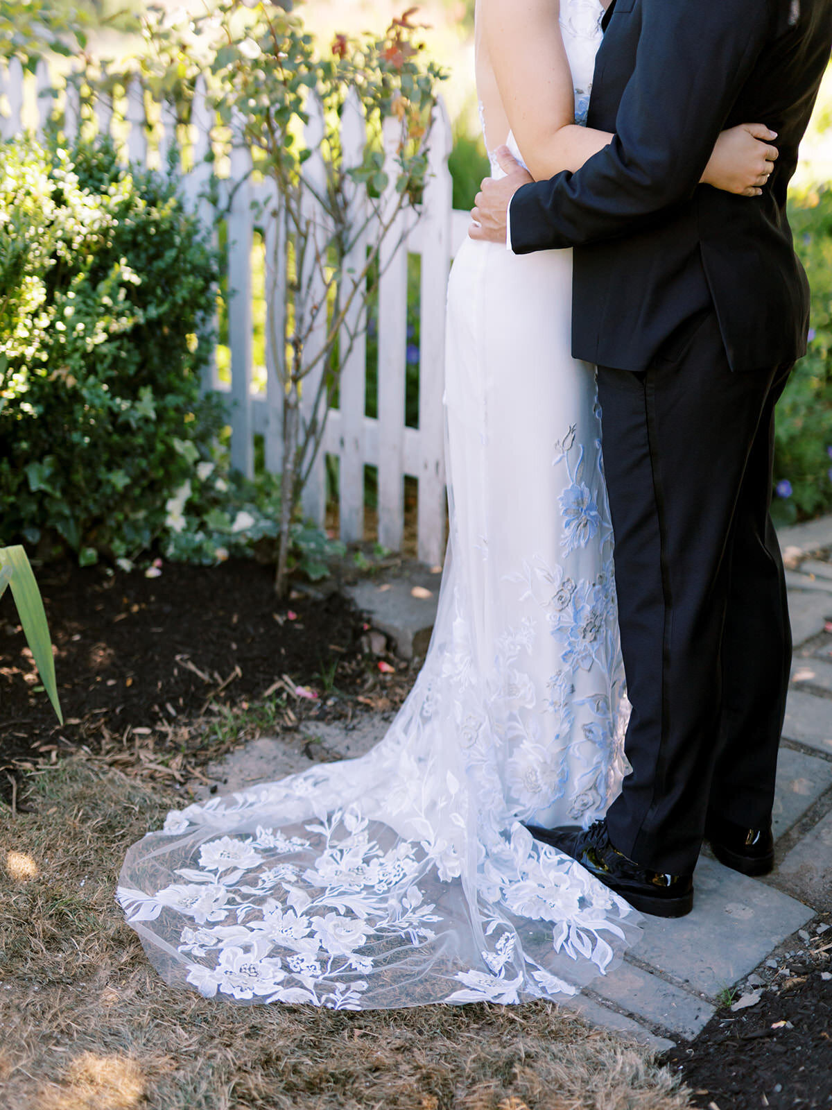 Carlos-Hernandez-Photography-Megan-Trevor-Wedding-Portland-Oregon-088