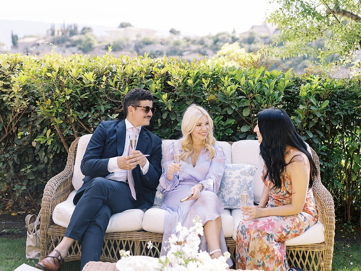 nkt events wedding_bastide de gordes_KG_0461