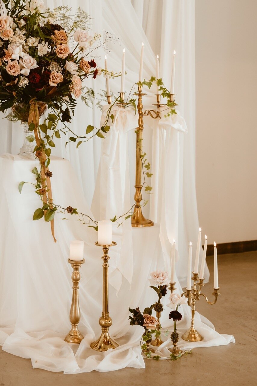 Wedding Venue Near Calgary and Edmonton 10 Large 11.04.02 AM