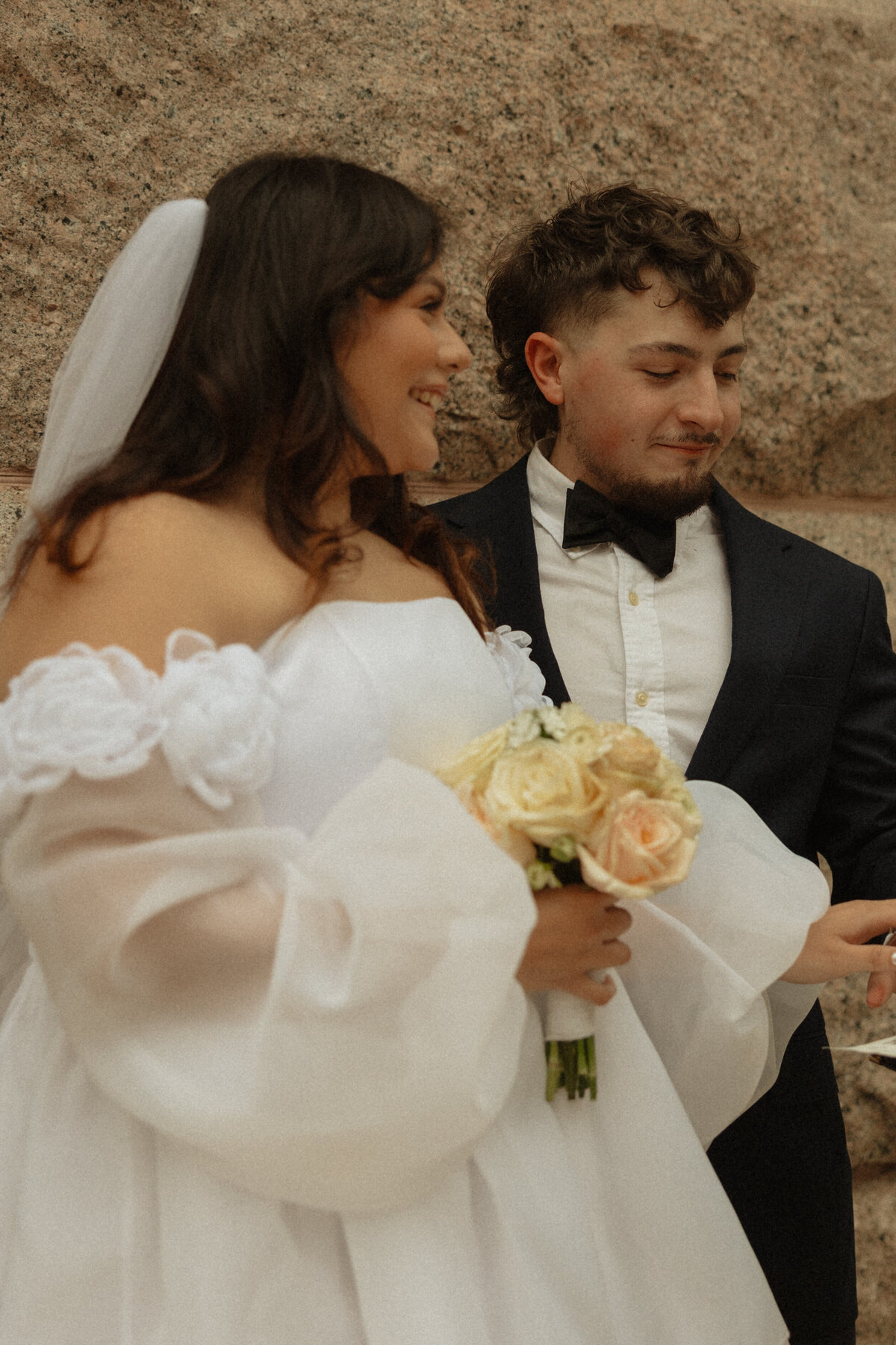 Luisa&Kyle-PaytonHartsellPhotography-429