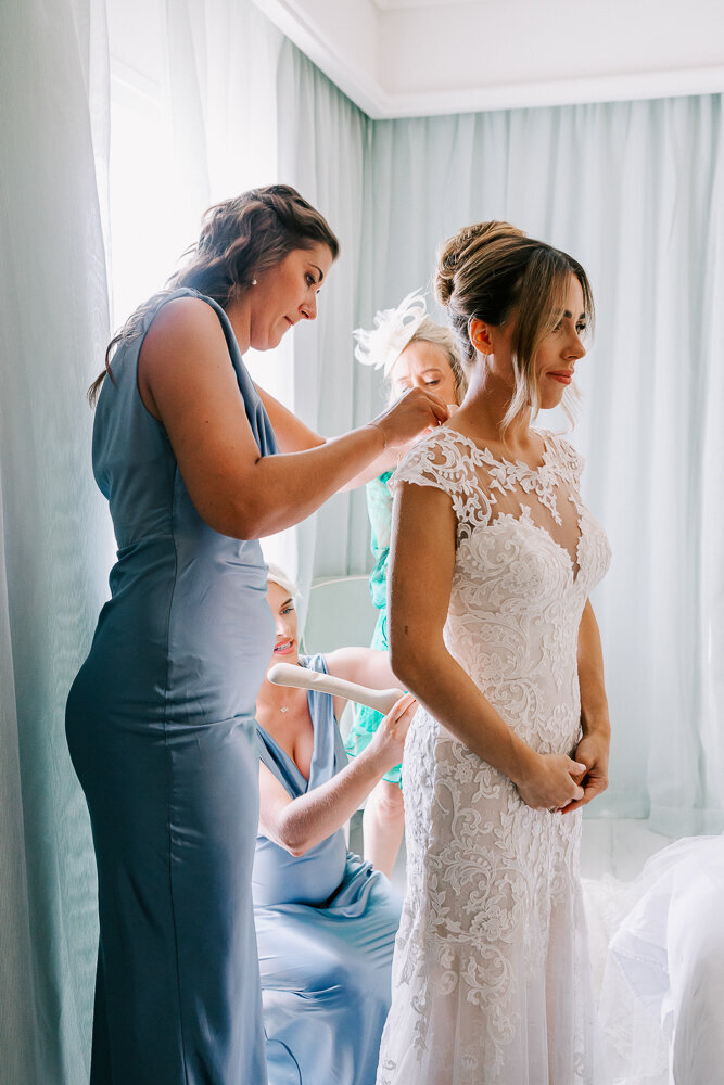 Marbella wedding photographer 505