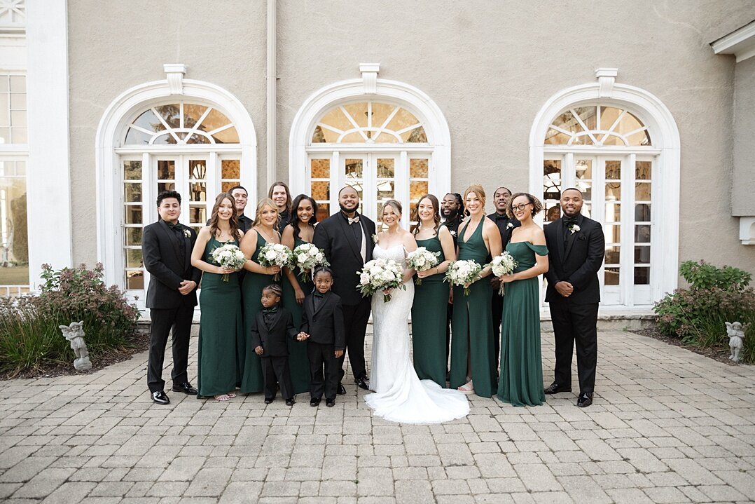 Kaylee + Jared Preview_65_2761