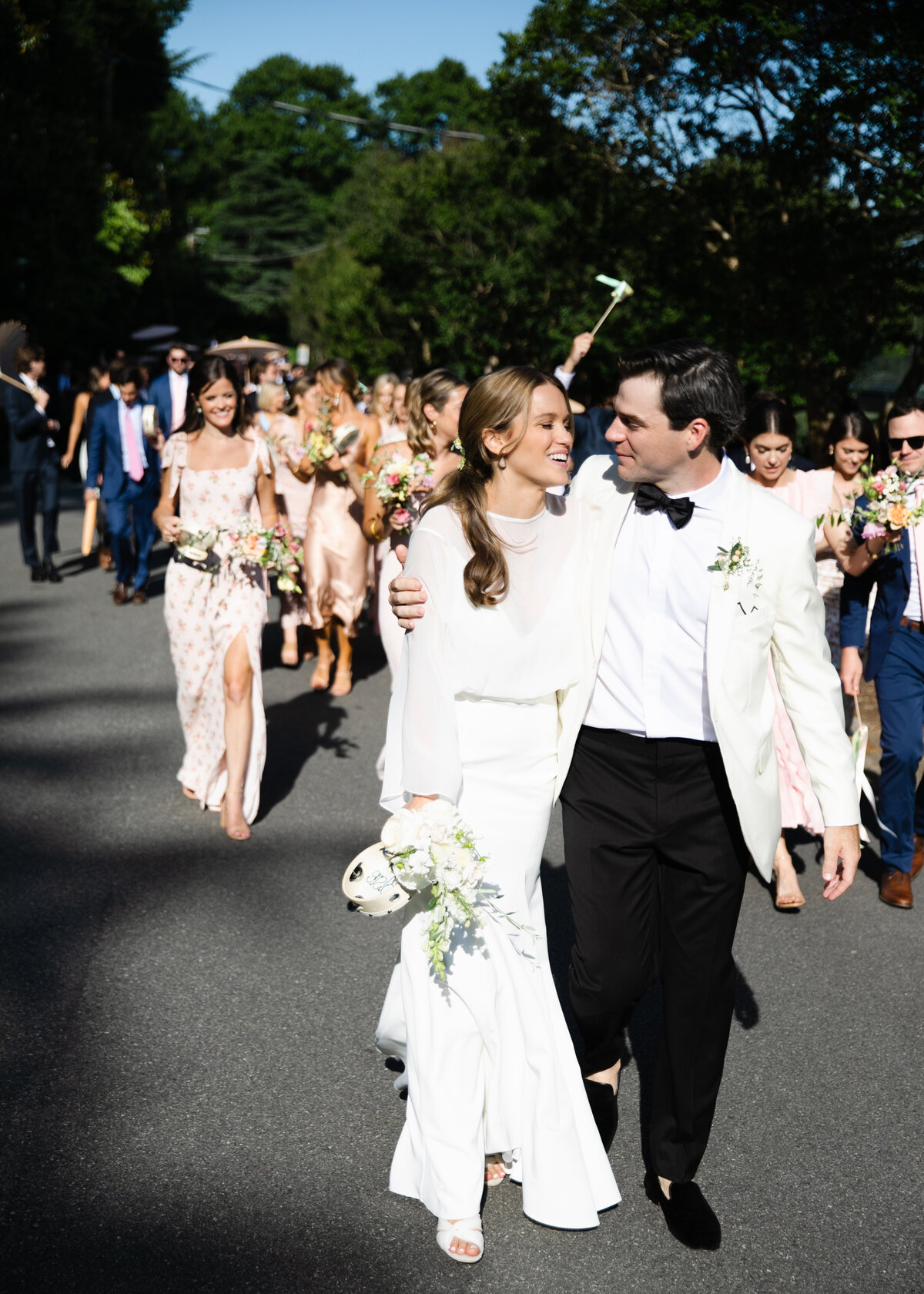 Country-Club-Of-Virginia-Wedding-Planner-29