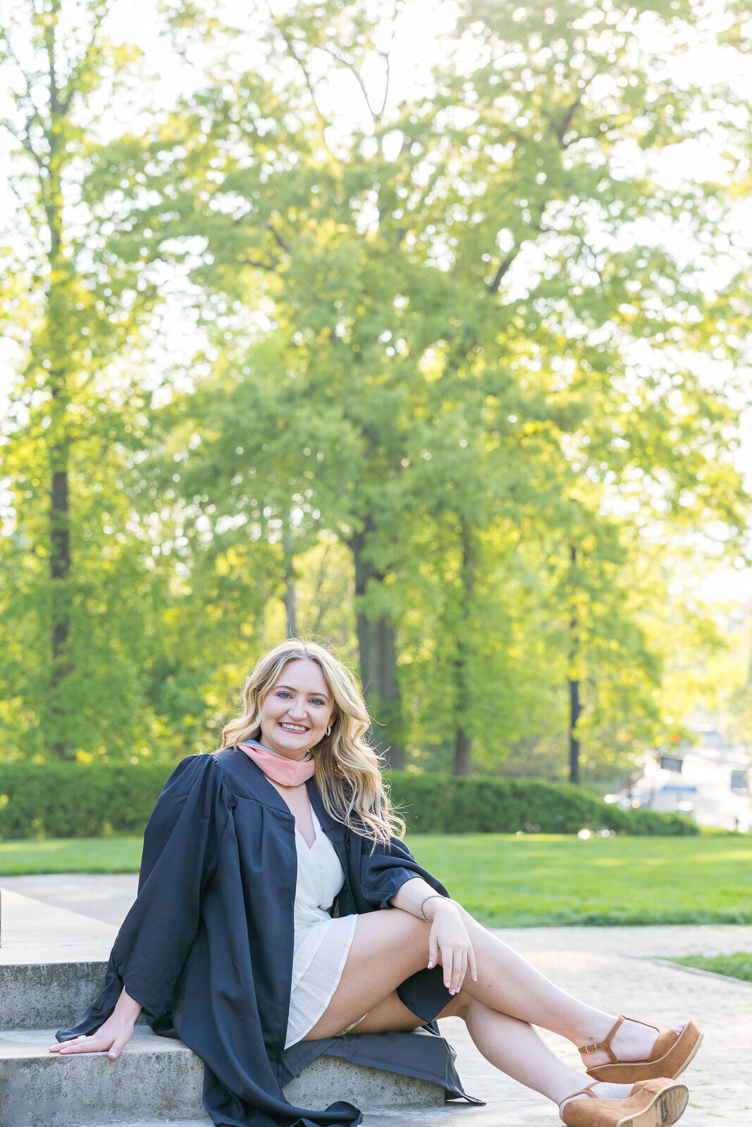 UNCGraduationPhotos-8193