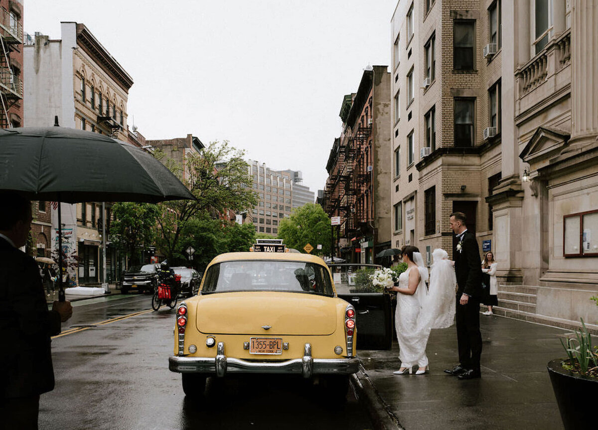 Nicola-Campbell-Editorial-Wedding-Photographer-Scotland-1.NYC-Wedding-Siobhan&Charlie-1405