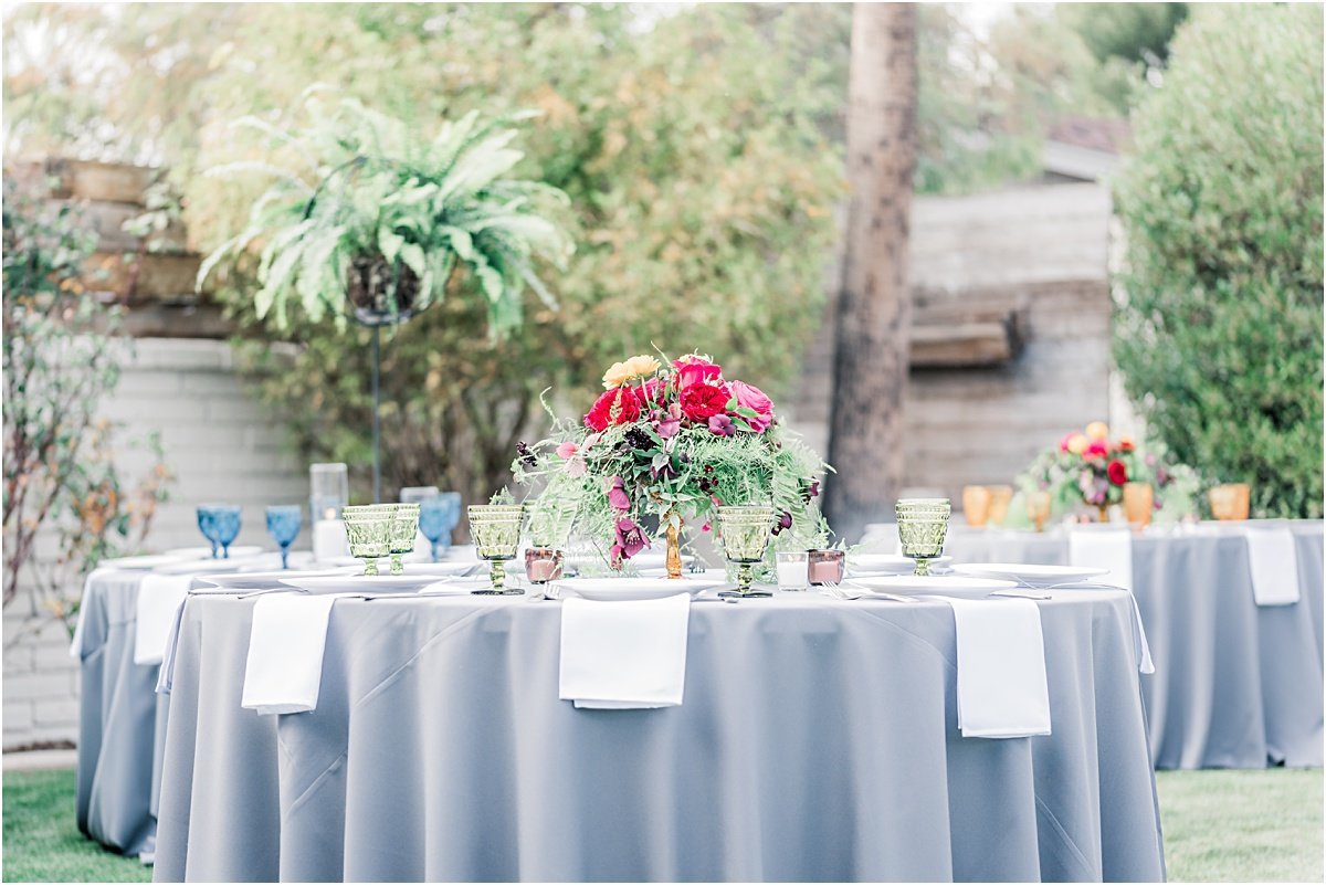 arizona-wedding-photographer-0001-5