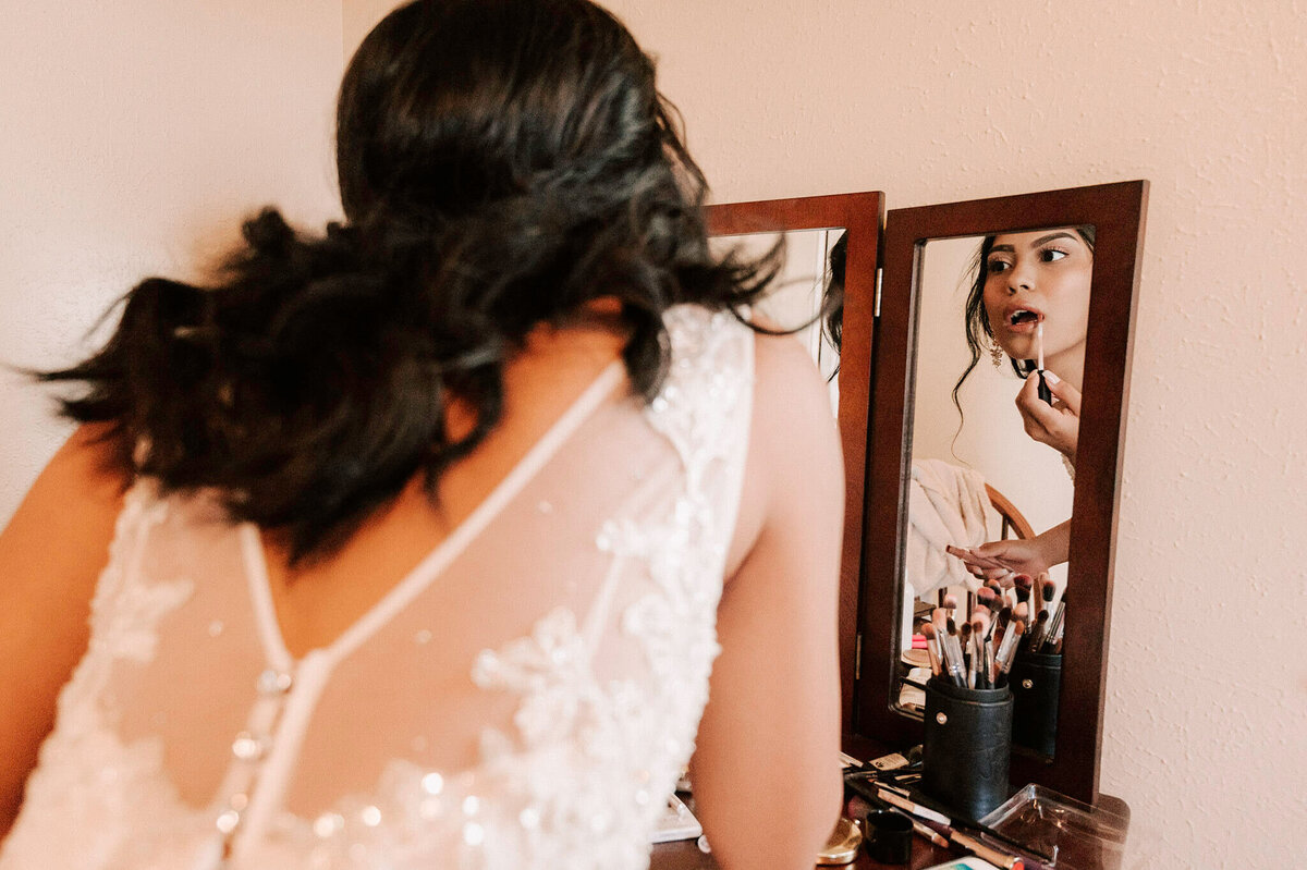 Lubbock-Wedding-Photographer-DSC_2175