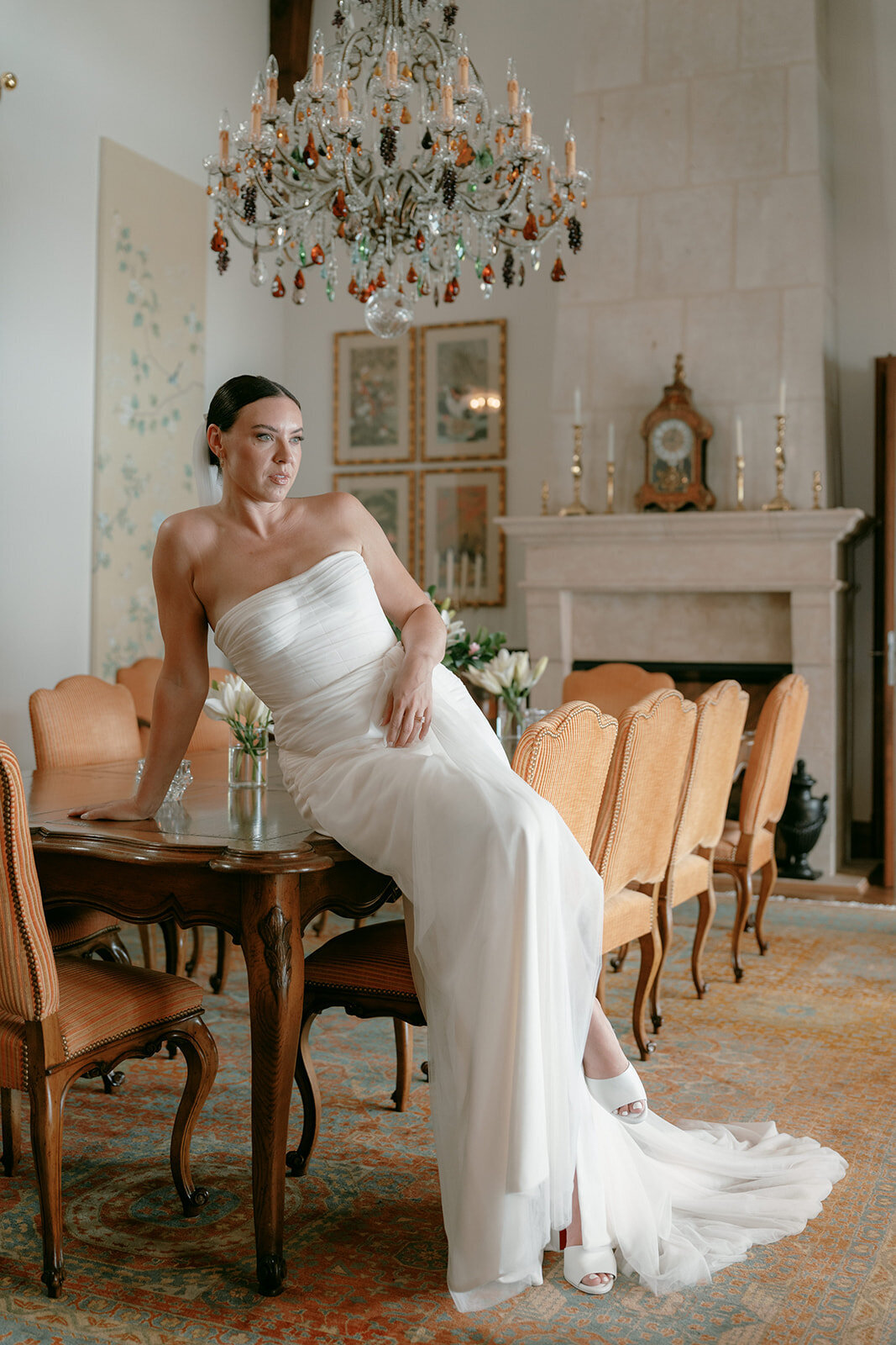 C_D_Chateau_Okanagan_Wedding0726150325