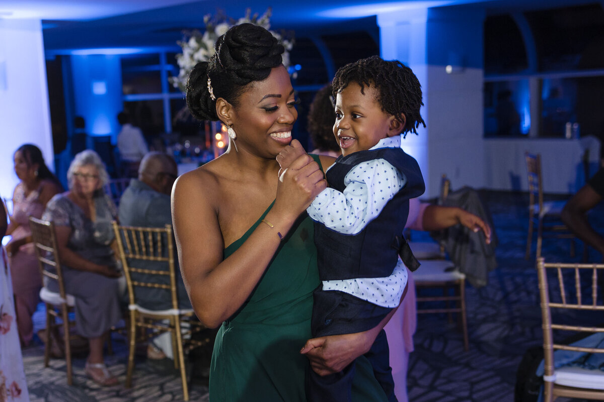 Waterstone-Resort-Boca-Raton-Wedding-Photos-Sonju-31