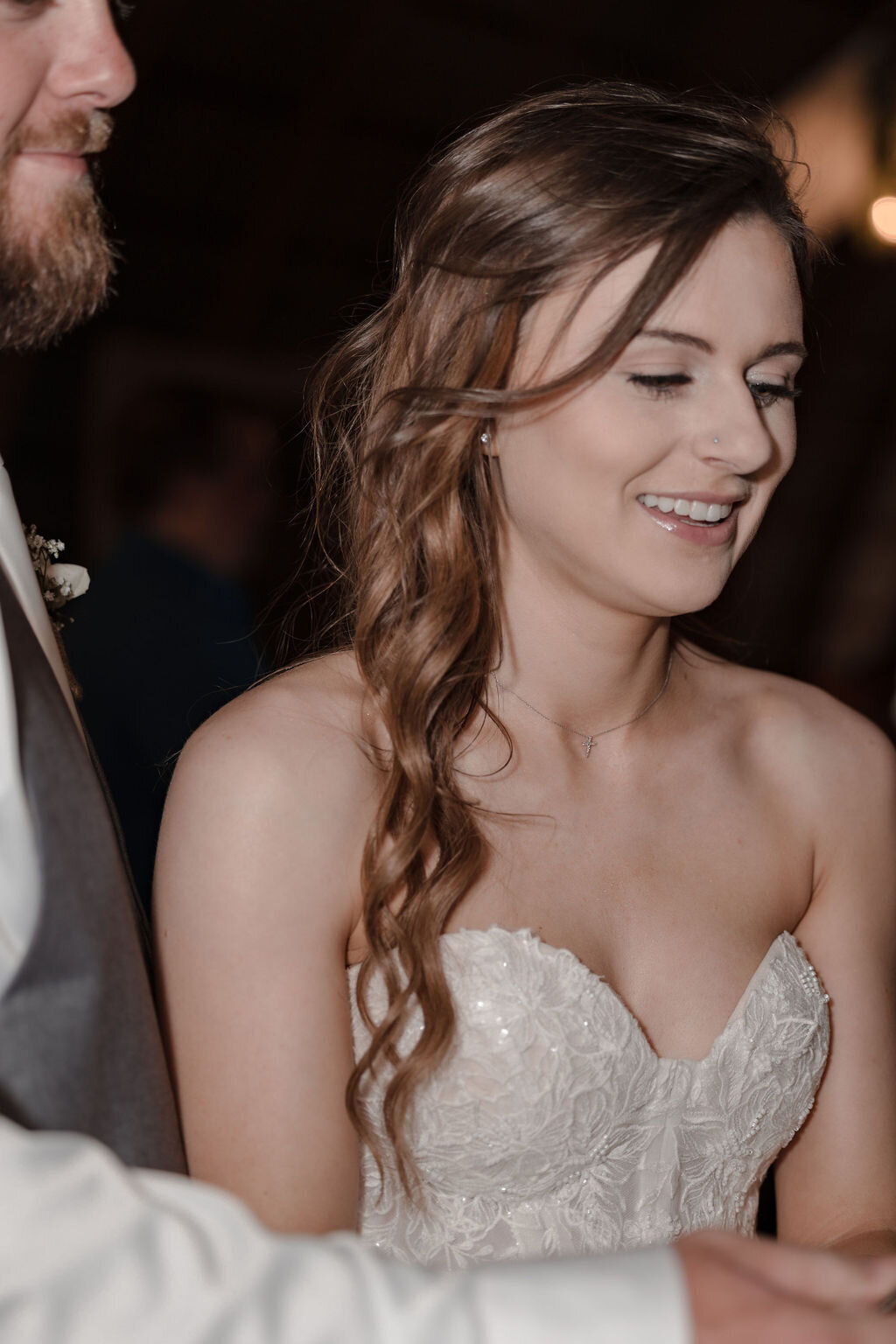 Taylor+Bradley-628