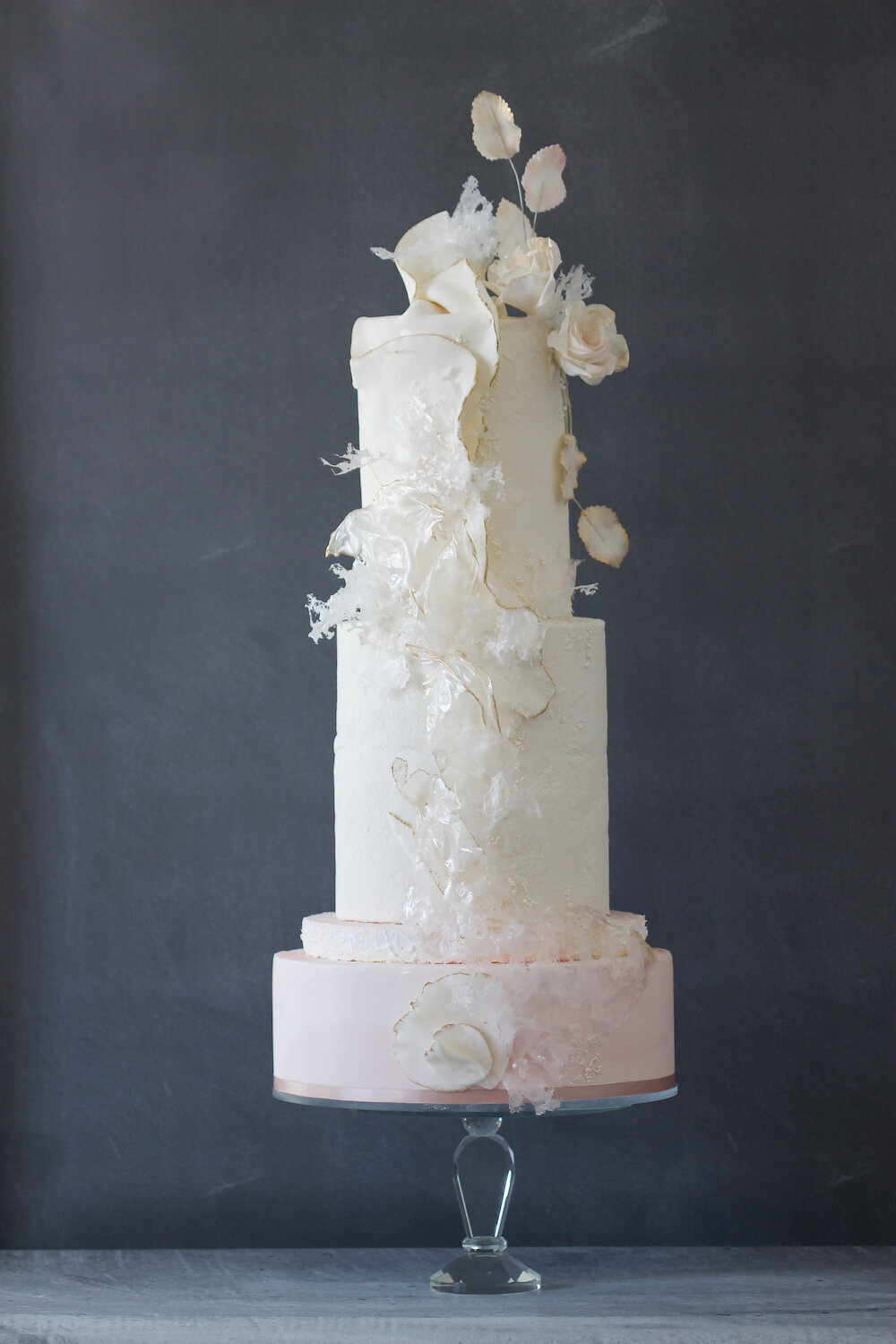 unique_wedding_cakes_atlanta
