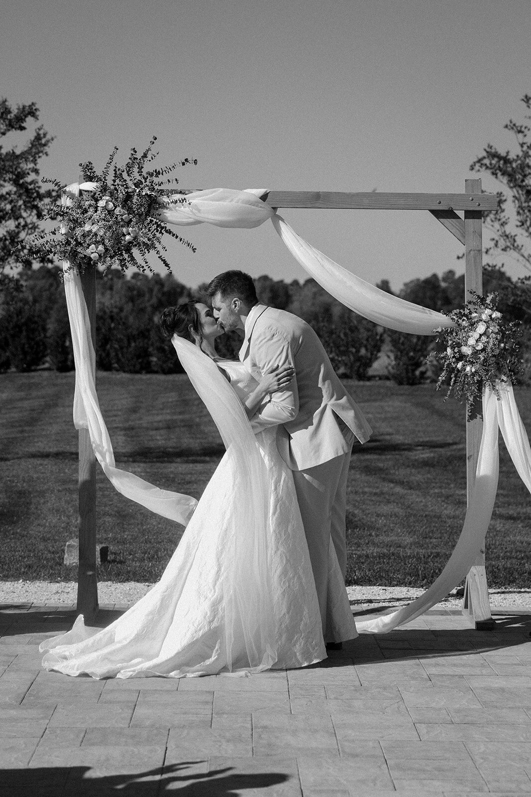 jackiesteele-100_websize (2)