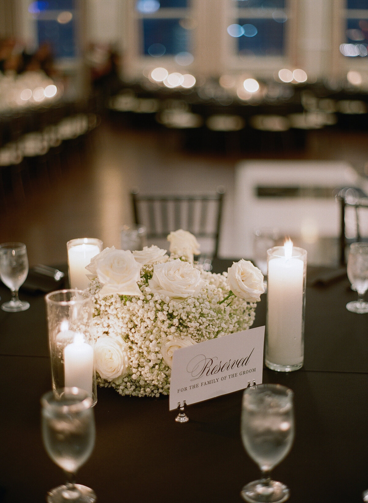 Meghan+ErnestoWed-959