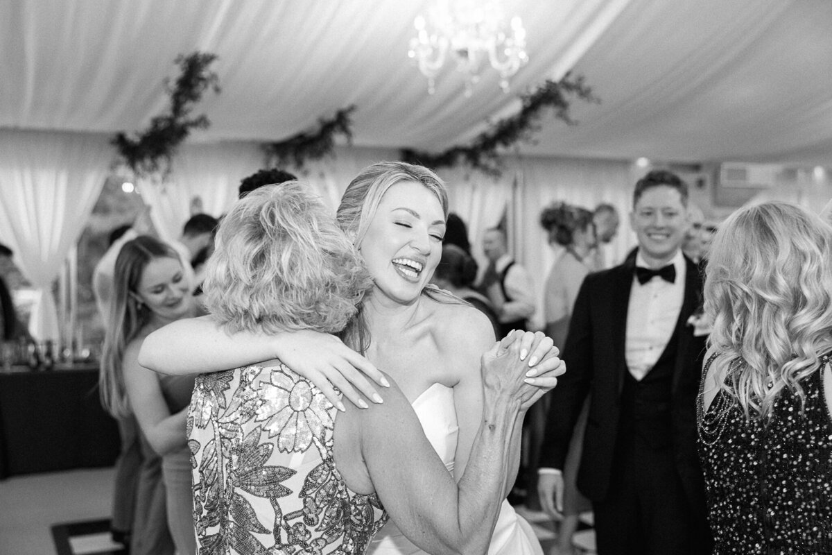 columbus ohio wedding photographer_beverly mansion-224