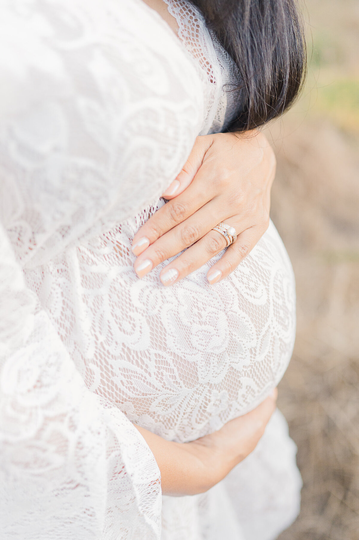 GABRIELLEMARIEPHOTOGRAPHY-79