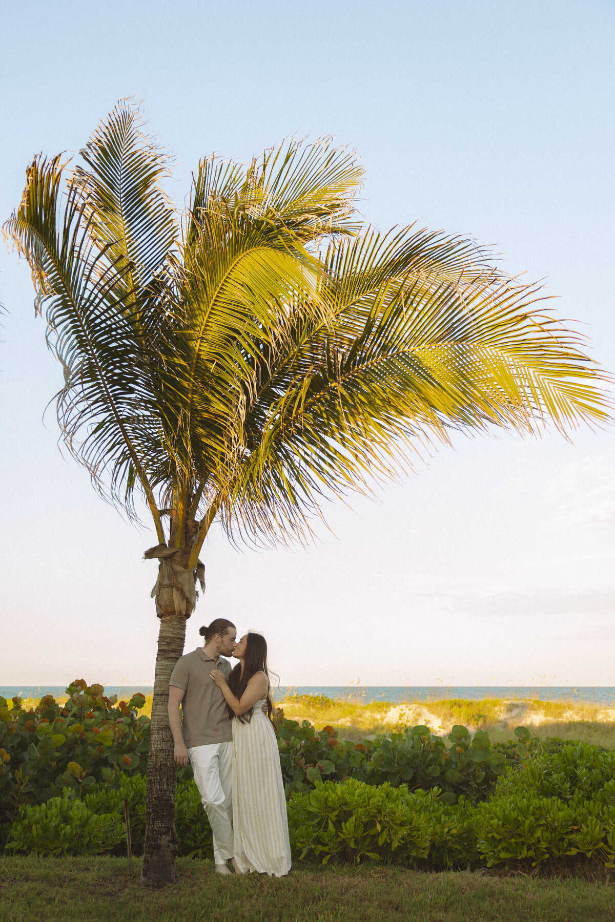 ericacocoabeachphotos-27