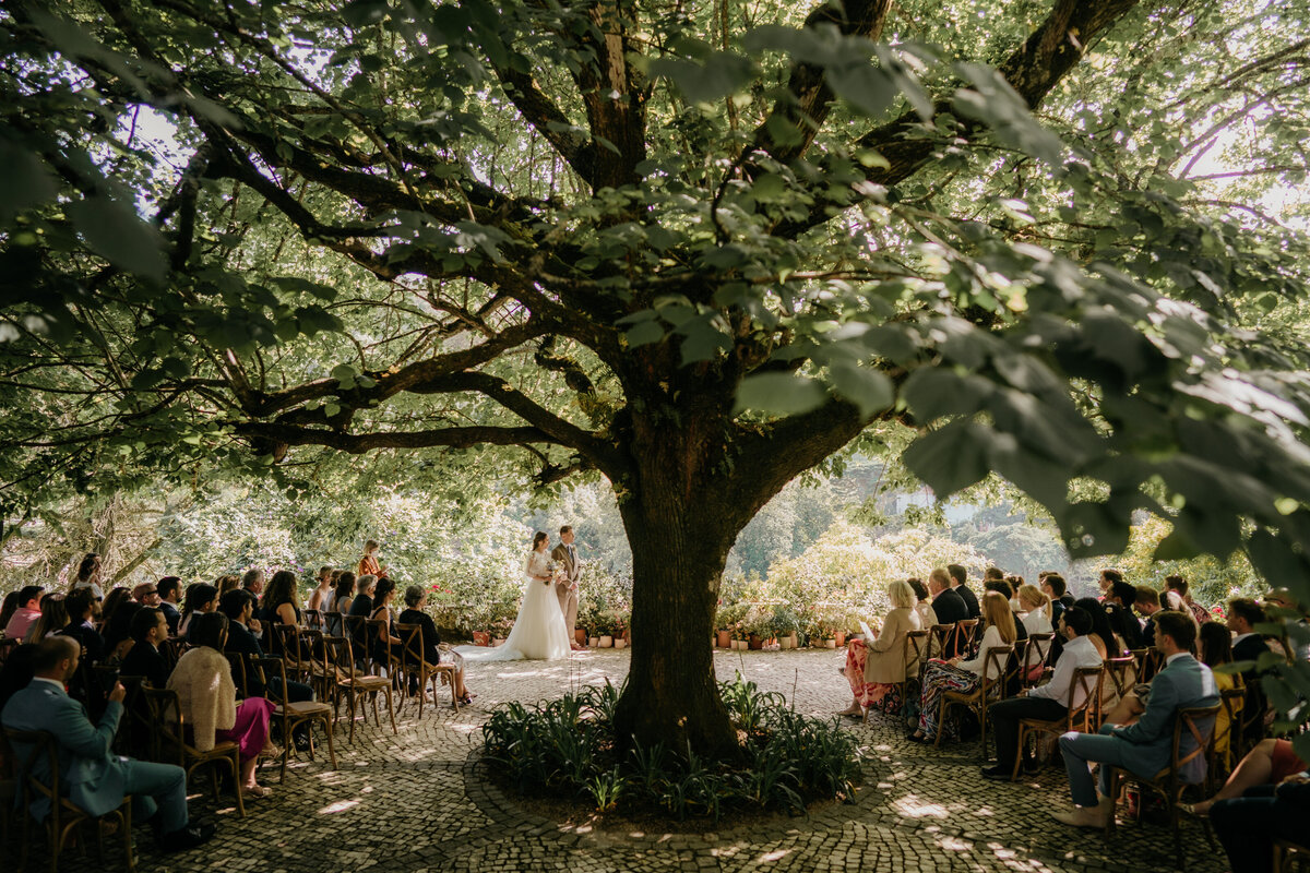 Wedding Alex and Leander-0209