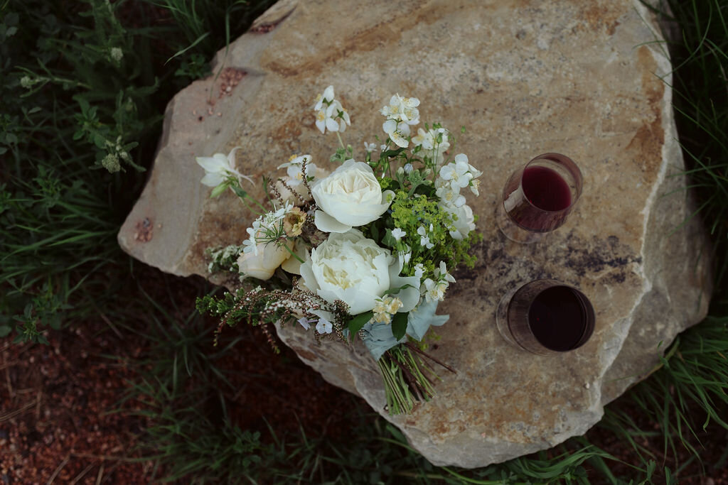Blue Sky Utah Wedding Planner.jpg 105