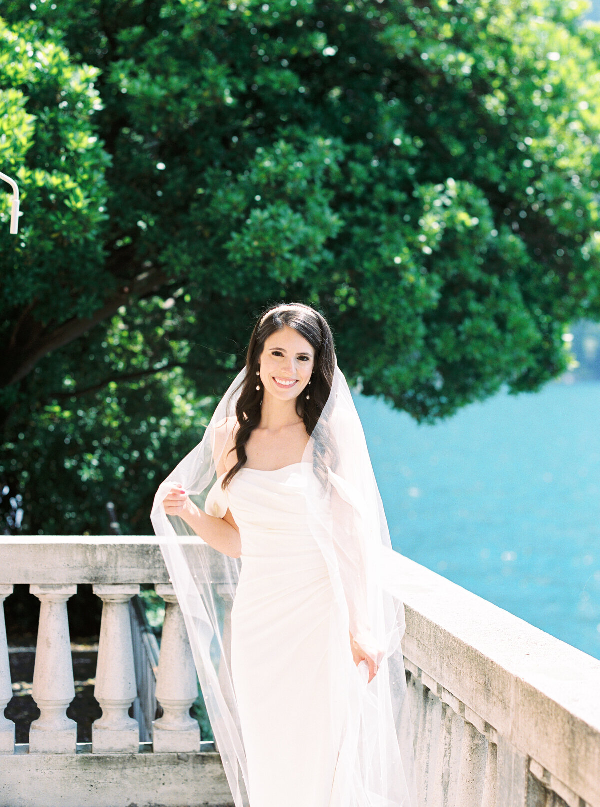 corey_taylor_wedding-301