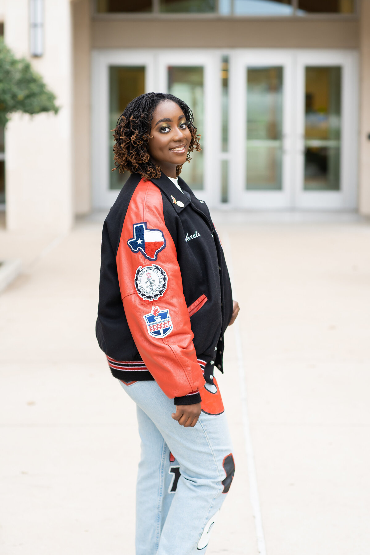 Belton-Texas-Senior-Photographer-LaKendra-Franklin-Photography-Nykaela-24