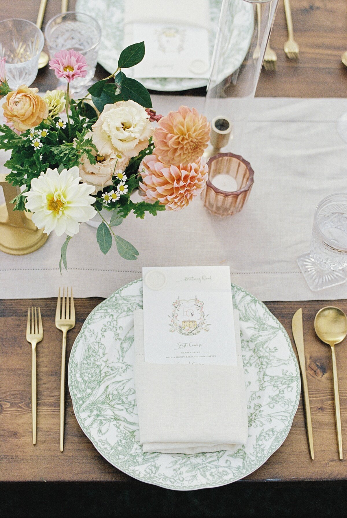 Monadnock Blueberry New Hampshire Wedding_Jessica K Feiden Photography_0099