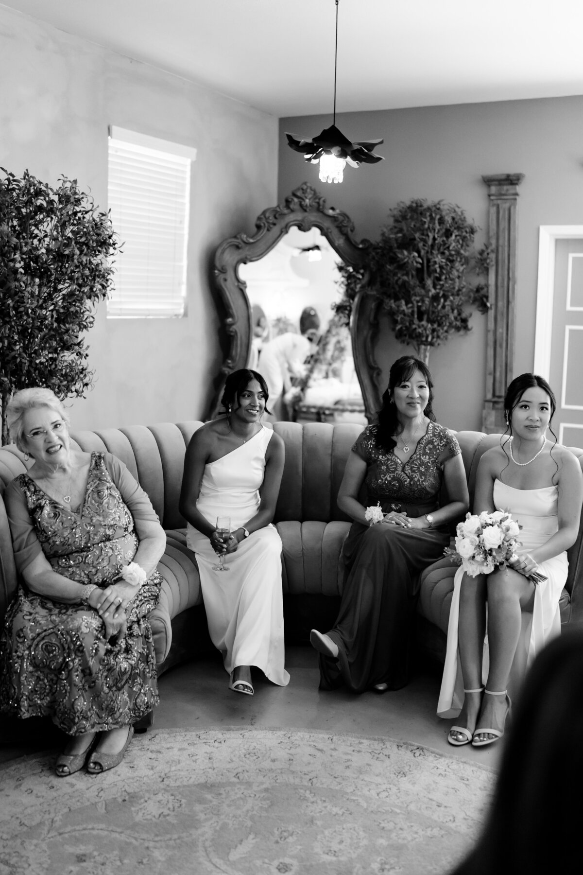 ethereal gardens wedding 54
