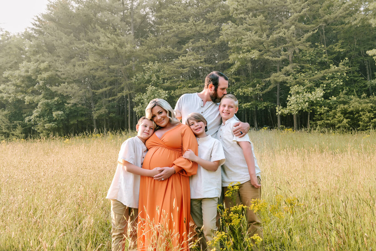 maternity-photographer-near-me-61