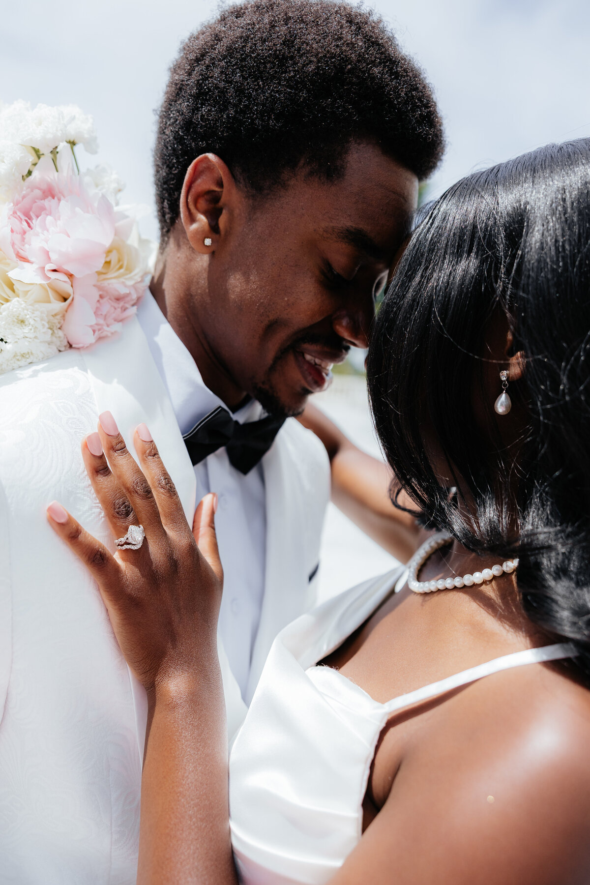 cleveland-museum-of-art -102