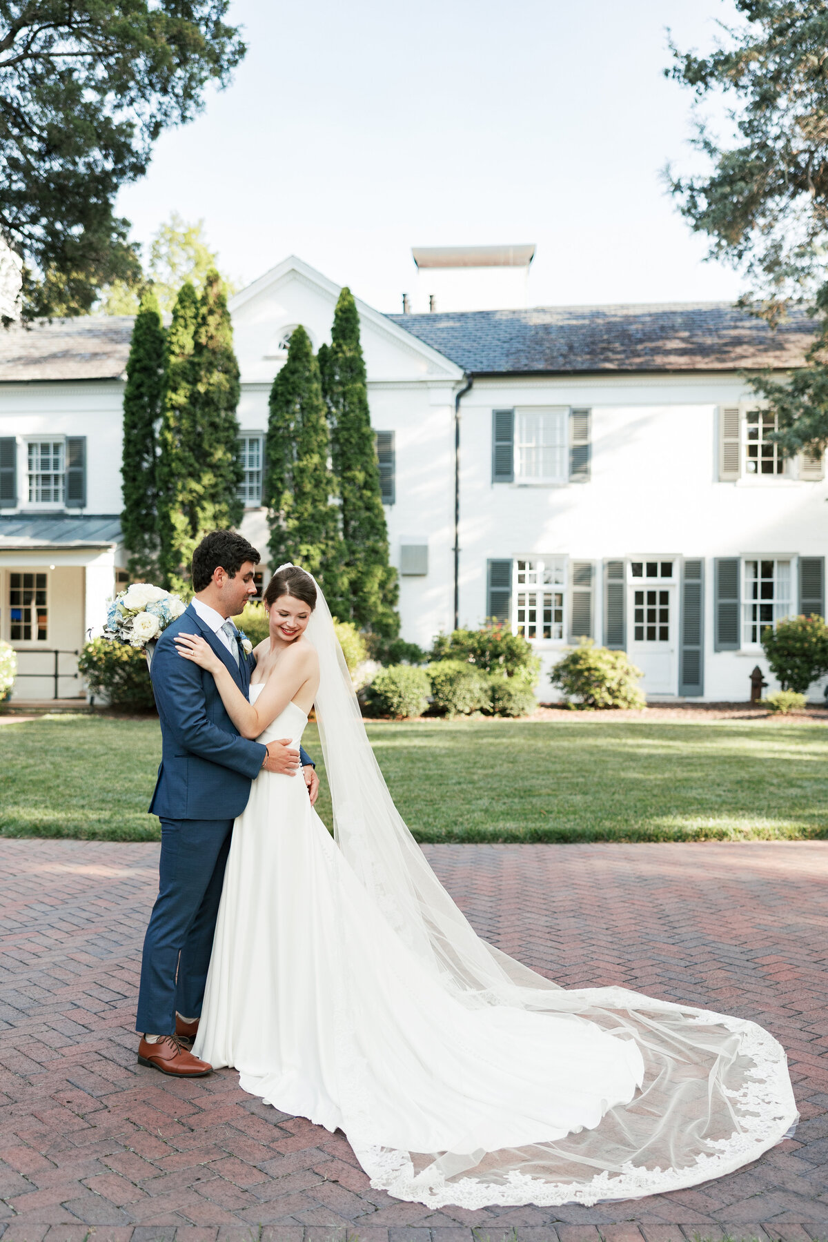 06-21-25_Fortescue-Wedding-Preview-105