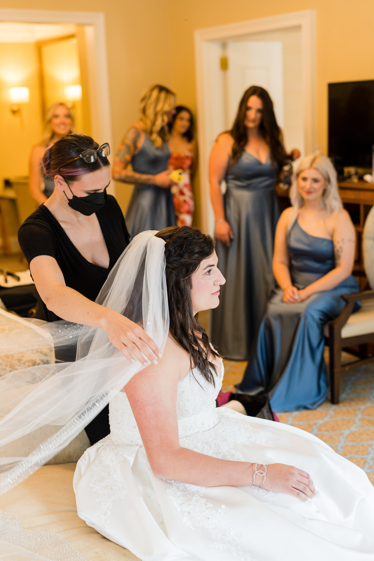 JessicaAlex_wedding_0236