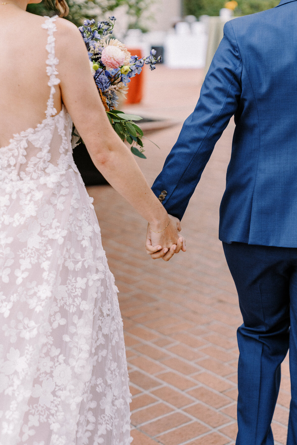 lgbtq-vizcaya-sacramento-wedding-039