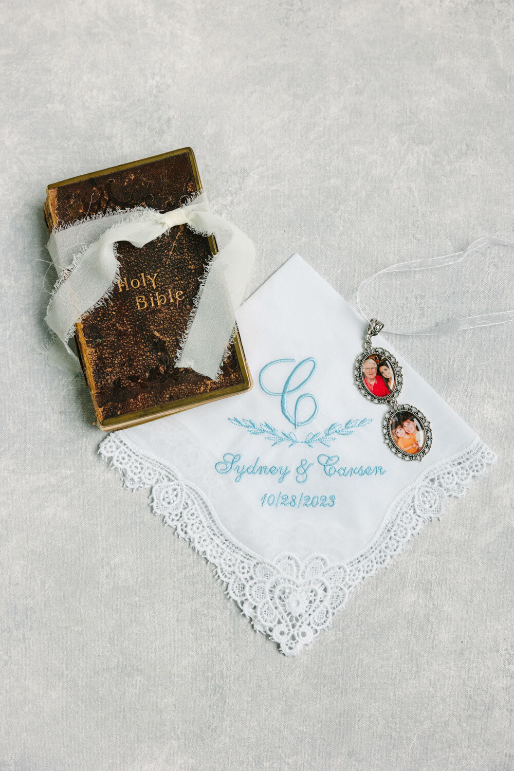 Sydney-and-Carsen-Luxury-wedding-in-Dallas-Texas-Bella-Vista-Wedding-Planning-144