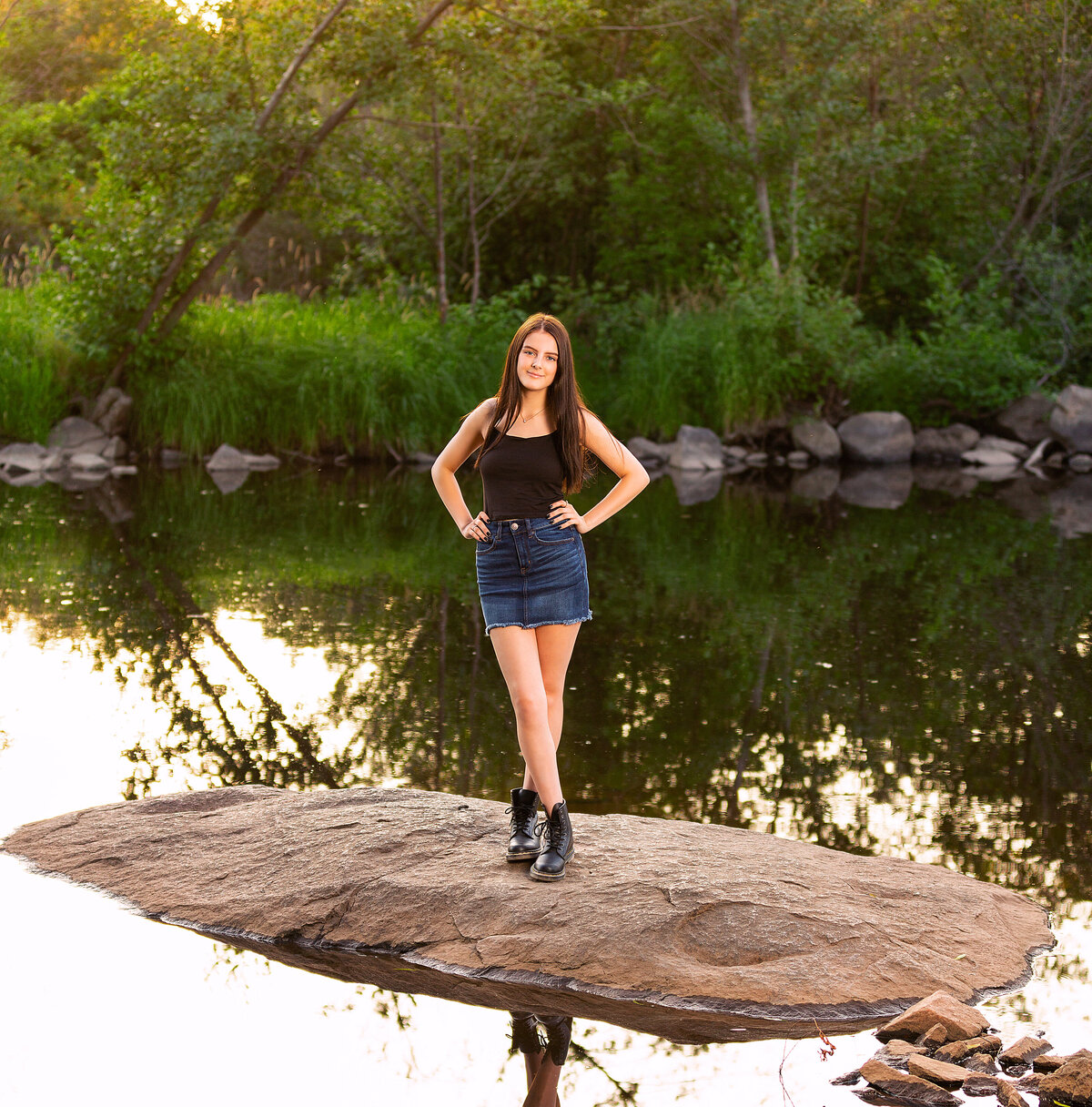 wausau-wisconsin-senior-photographer-scene-portraits-a-0636ed